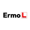 ermol_app