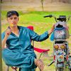 ahsantnha3