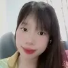 ngan91605