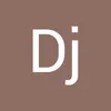 djnegri
