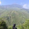 pakenanya_18