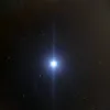 starmodel