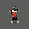 pixel_078