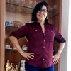 souza44damiana