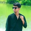 muzhidulislim7