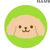 mii.023