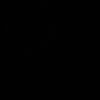 dddd124455