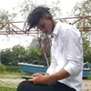 momsokny