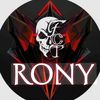 rjroni752