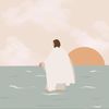 jesus.our.savior.322