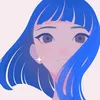 kawaiidessssuuu