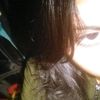 its_mora67