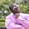 andrew_prescod