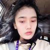 kimmari_95