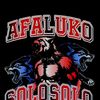 lukostyler3