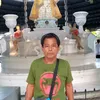 bongdanao21
