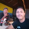 dalam.pemantauan.19
