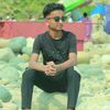 mohammadhanif.10