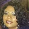 shanimae1122