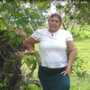 juanamarthagonzal