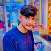 gogujjar6