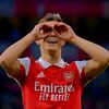 susanprasetyo_theo14