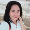 ms.melca3
