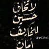 dy26wxpz40sk