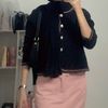 Erina 6