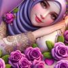 dimaskhalidin