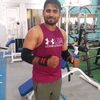 bijaybk429