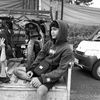 ilham