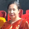 elisajawanjawan