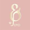 epidjoyeria