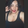 rosiromero290