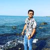 wibowo_ireng