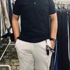 bintangmi_