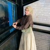 kepoamat_276