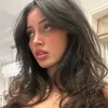 beatriz.kkrk
