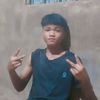 dyc8oqe0ke22
