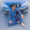 mubashir007860