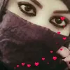 aichalmonaji