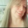 mirian8468
