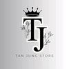 tan_jungstore