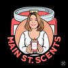 mainstscents