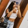 CLAU🦋
