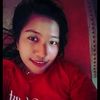 user9135753602723