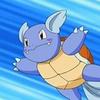 _wartortle