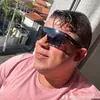 andymedeirossp