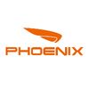 Phoenix Distributor Shop